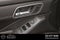 2026 Nissan Rogue 2026.5 AWD Platinum