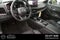 2026 Nissan Rogue 2026.5 AWD Platinum