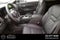 2026 Nissan Rogue 2026.5 AWD Platinum
