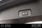 2026 Nissan Rogue 2026.5 AWD Platinum