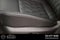 2026 Nissan Rogue 2026.5 AWD Platinum
