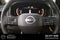 2026 Nissan Rogue 2026.5 AWD Platinum