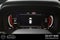 2026 Nissan Rogue 2026.5 AWD Platinum