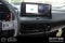 2026 Nissan Rogue 2026.5 AWD Platinum