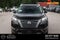 2026 Nissan Rogue 2026.5 AWD Platinum