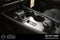 2026 Nissan Rogue 2026.5 AWD Platinum