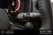 2026 Nissan Rogue 2026.5 AWD Platinum