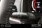 2026 Nissan Rogue 2026.5 AWD Platinum