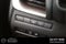 2026 Nissan Rogue 2026.5 AWD Platinum