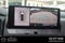 2026 Nissan Rogue 2026.5 AWD Platinum