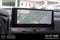 2026 Nissan Rogue 2026.5 AWD Platinum