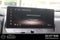 2026 Nissan Rogue 2026.5 AWD Platinum