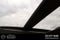 2026 Nissan Rogue 2026.5 AWD Platinum