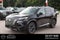 2026 Nissan Rogue 2026.5 AWD Platinum