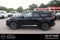 2026 Nissan Rogue 2026.5 AWD Platinum