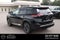 2026 Nissan Rogue 2026.5 AWD Platinum