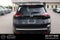 2026 Nissan Rogue 2026.5 AWD Platinum