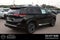 2026 Nissan Rogue 2026.5 AWD Platinum