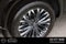 2026 Nissan Rogue 2026.5 AWD Platinum