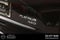 2026 Nissan Rogue 2026.5 AWD Platinum