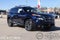 2026 Nissan Rogue AWD Platinum *Ltd Avail*