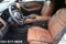 2026 Nissan Rogue AWD Platinum *Ltd Avail*