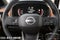 2026 Nissan Rogue AWD Platinum *Ltd Avail*