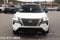 2026 Nissan Rogue AWD Platinum *Ltd Avail*