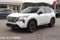 2026 Nissan Rogue AWD Platinum *Ltd Avail*