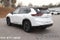 2026 Nissan Rogue AWD Platinum *Ltd Avail*