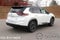 2026 Nissan Rogue AWD Platinum *Ltd Avail*