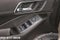 2026 Nissan Rogue 2026.5 AWD Platinum