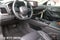 2026 Nissan Rogue 2026.5 AWD Platinum