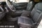 2026 Nissan Rogue 2026.5 AWD Platinum