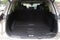2026 Nissan Rogue 2026.5 AWD Platinum