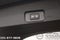 2026 Nissan Rogue 2026.5 AWD Platinum