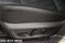 2026 Nissan Rogue 2026.5 AWD Platinum