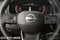2026 Nissan Rogue 2026.5 AWD Platinum