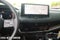 2026 Nissan Rogue 2026.5 AWD Platinum