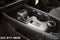 2026 Nissan Rogue 2026.5 AWD Platinum