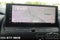 2026 Nissan Rogue 2026.5 AWD Platinum