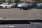 2026 Nissan Rogue 2026.5 AWD Platinum