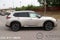2026 Nissan Rogue 2026.5 AWD Platinum
