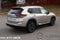 2026 Nissan Rogue 2026.5 AWD Platinum