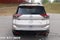 2026 Nissan Rogue 2026.5 AWD Platinum