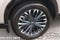 2026 Nissan Rogue 2026.5 AWD Platinum