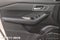 2026 Nissan Rogue 2026.5 AWD Platinum