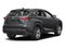2017 Lexus NX Turbo F Sport AWD