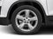 2016 Chevrolet Trax FWD 4dr LTZ
