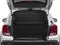 2016 Chevrolet Trax FWD 4dr LTZ